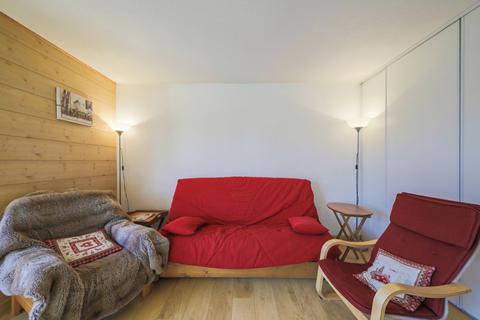 Résidence Maeva Home Grand Massif – photo 2