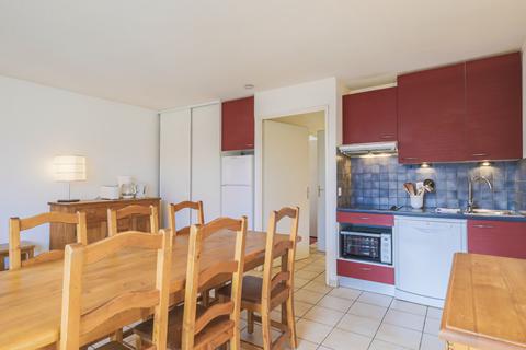 Résidence Maeva Home Grand Massif – photo 3