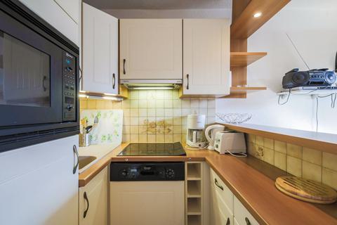 Résidence Maeva Home Grand Massif – photo 4