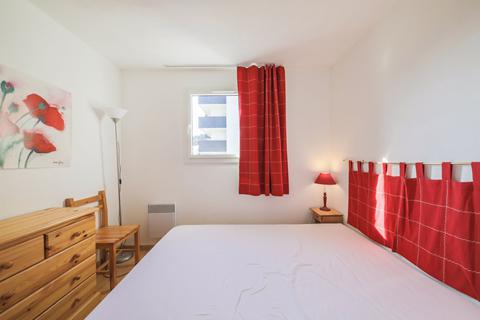 Résidence Maeva Home Grand Massif – photo 5