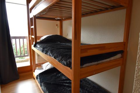 Residence La Cochette – photo 4