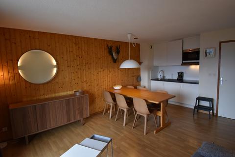Residence La Cochette – photo 2