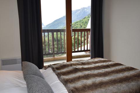 Residence La Cochette – photo 3