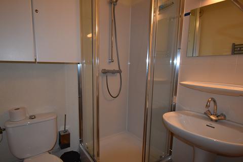 Residence La Cochette – photo 5