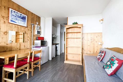Residence Curling B1 B2 – photo 2