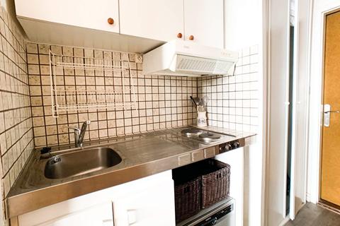 Residence Curling B1 B2 – photo 4