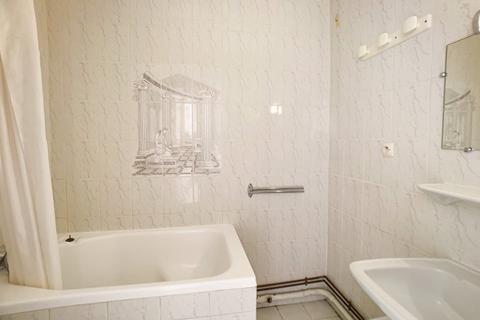 Residence Curling B1 B2 – photo 5