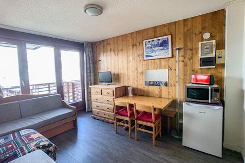 Residence Curling B1 B2 – photo 3