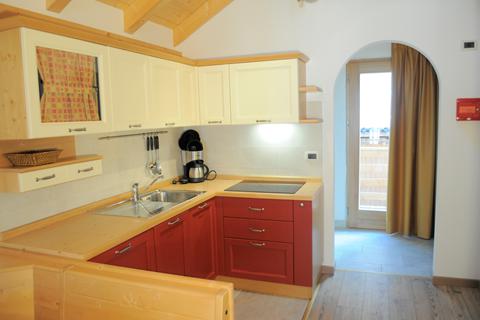 Chalet Debby – photo 5