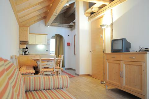 Chalet Debby – photo 3