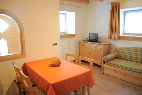Chalet Debby – photo 2