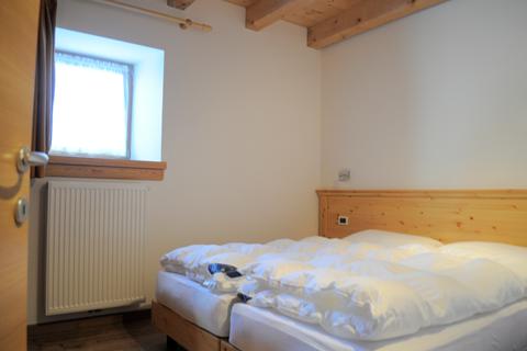 Chalet Debby – photo 4