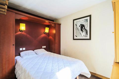 Res Maeva Home Athamante Et Valeriane – photo 4