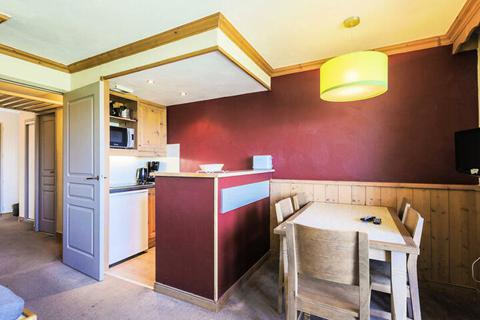 Res Maeva Home Athamante Et Valeriane – photo 3