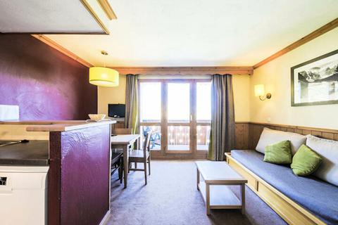 Res Maeva Home Athamante Et Valeriane – photo 2