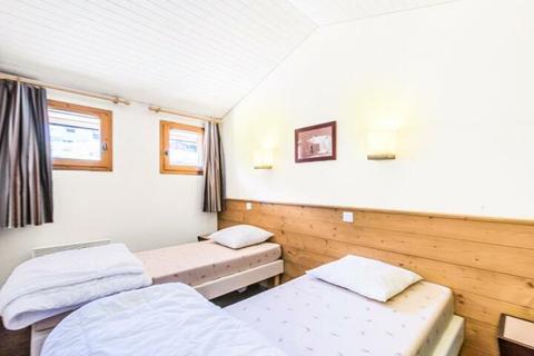 Residence Maeva Home La Marelle Et Le Rami – photo 4