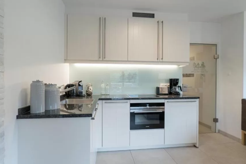 Villagepark Suites – photo 3
