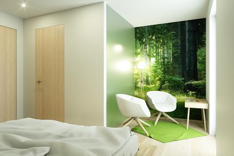 Hotel Andreas – photo 3