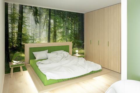 Hotel Andreas – photo 2