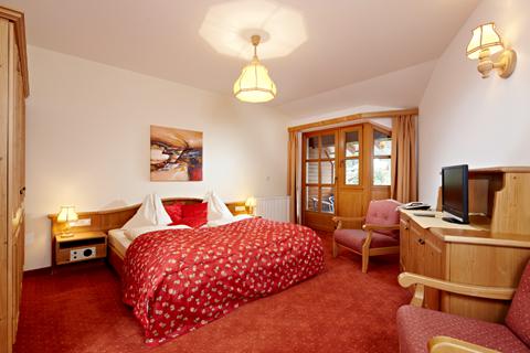 Hotel Kroneck – photo 2