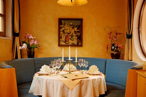 Hotel Kroneck – photo 4