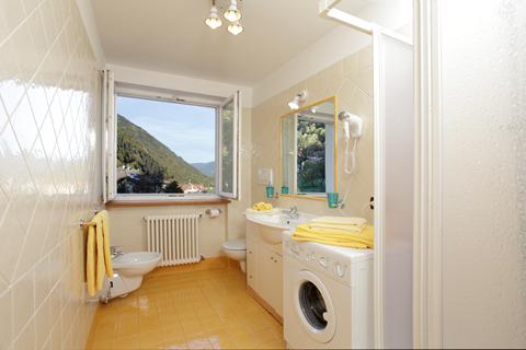 Villa Verde – photo 4