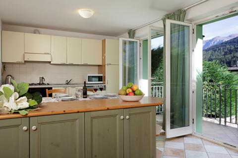 Villa Verde – photo 3