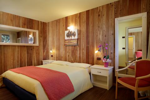 Villa Verde – photo 2