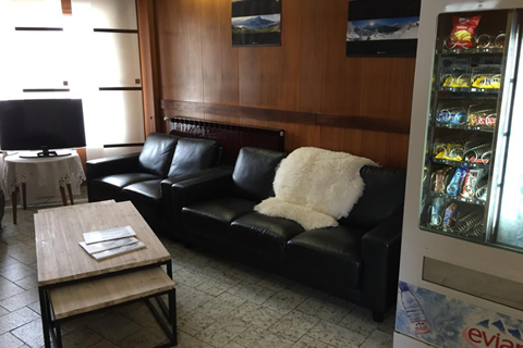 Hotel Mont Brison – photo 4
