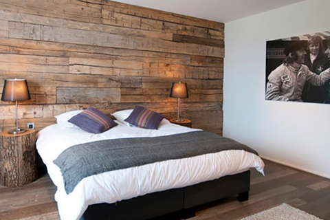 Residence Les Edelweiss2 – photo 3