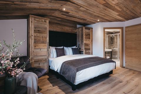 VAYA Zillertal – photo 2