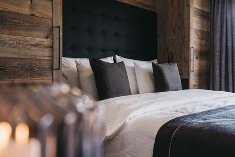 Vaya Ladis Hotel – photo 2