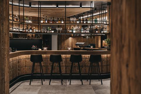 Vaya Ladis Hotel – photo 3