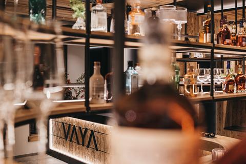 Vaya Ladis Hotel – photo 4