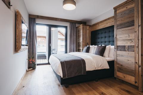 Vaya Ladis Hotel – photo 5