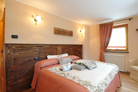 Gresil Residence – photo 2