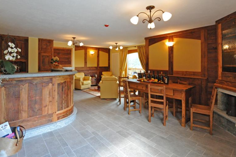 Gresil Residence – photo 5