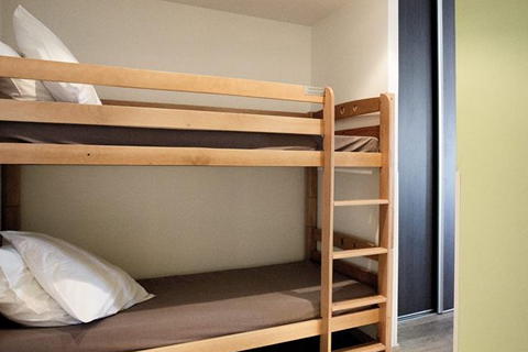 Sowell Residences Cret Voland Special Prices – photo 5