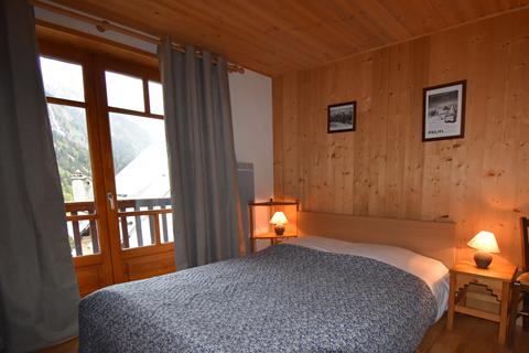 Chalet Clovis – photo 4