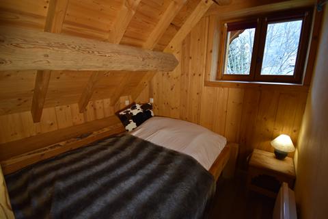 Chalet Clovis – photo 5