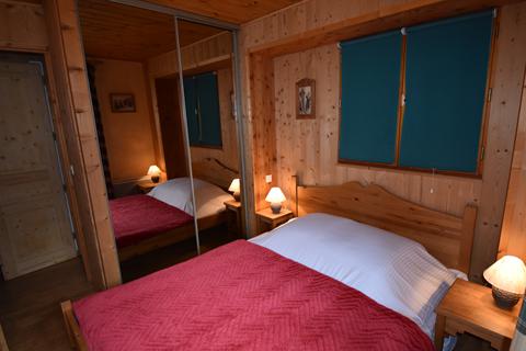 Chalet Clovis – photo 2