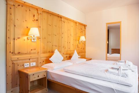 Hotel Villa Stefania – photo 2