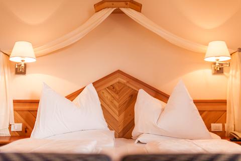 Hotel Villa Stefania – photo 3