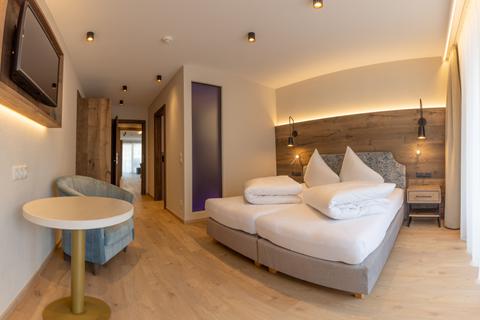 Apartments zum Strossna – photo 3