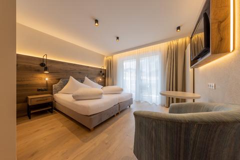 Apartments zum Strossna – photo 2