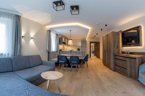 Apartments zum Strossna – photo 5