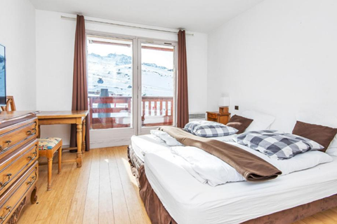 Hotel Bel Horizon – photo 2