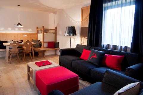 Residence Zin Senfter – photo 4