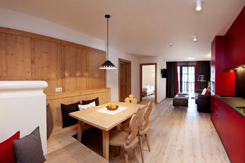 Residence Zin Senfter – photo 5