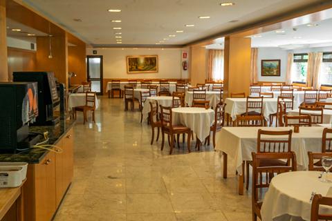 Hotel Coray – photo 4